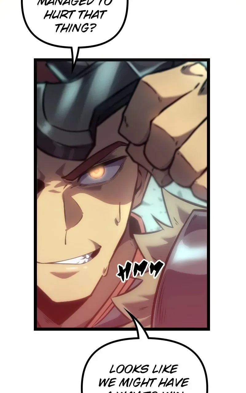 Read Blood System Manga Online