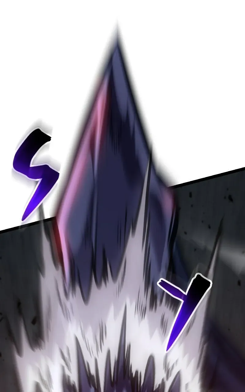Read Blood System Manga Online