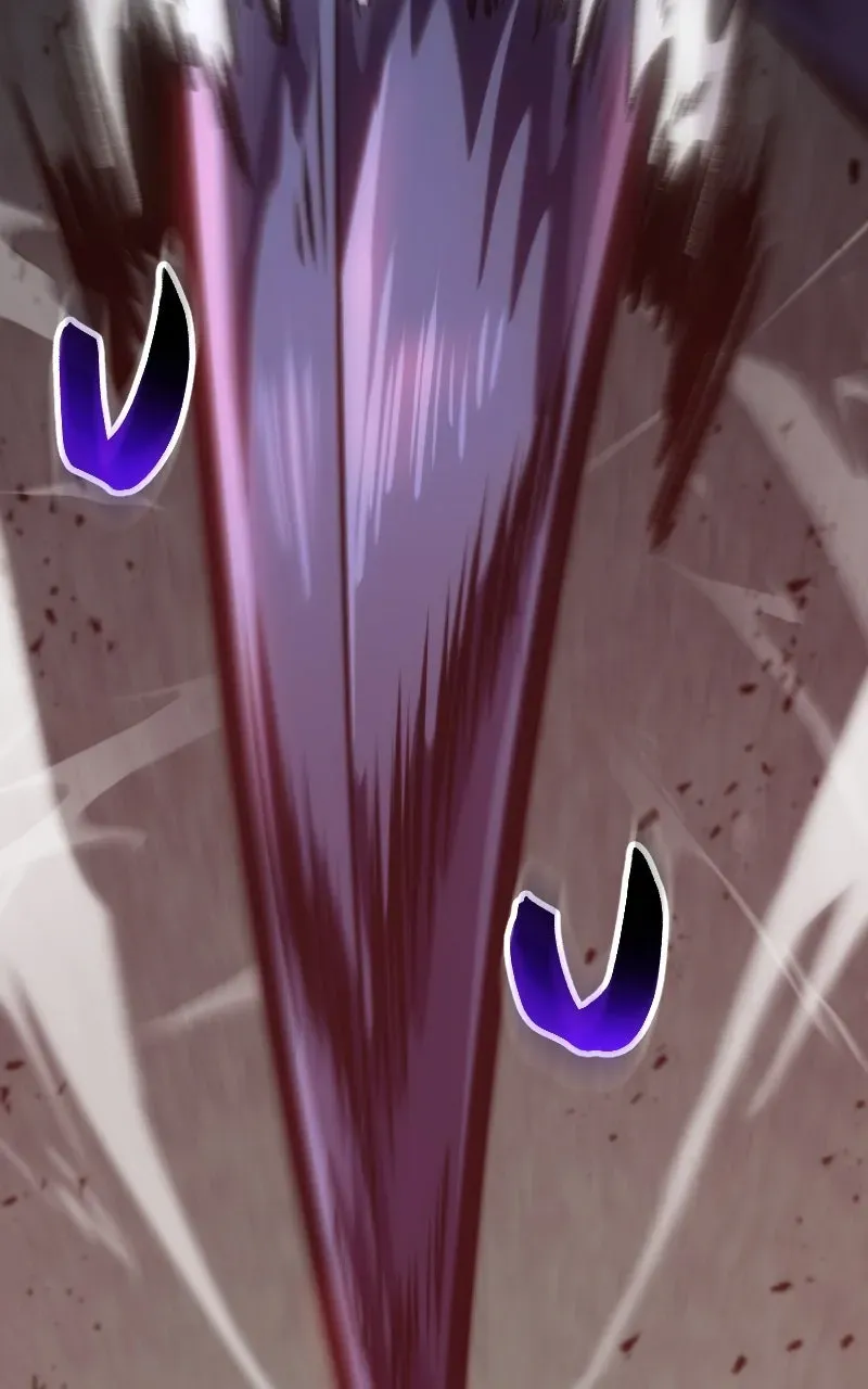 Read Blood System Manga Online