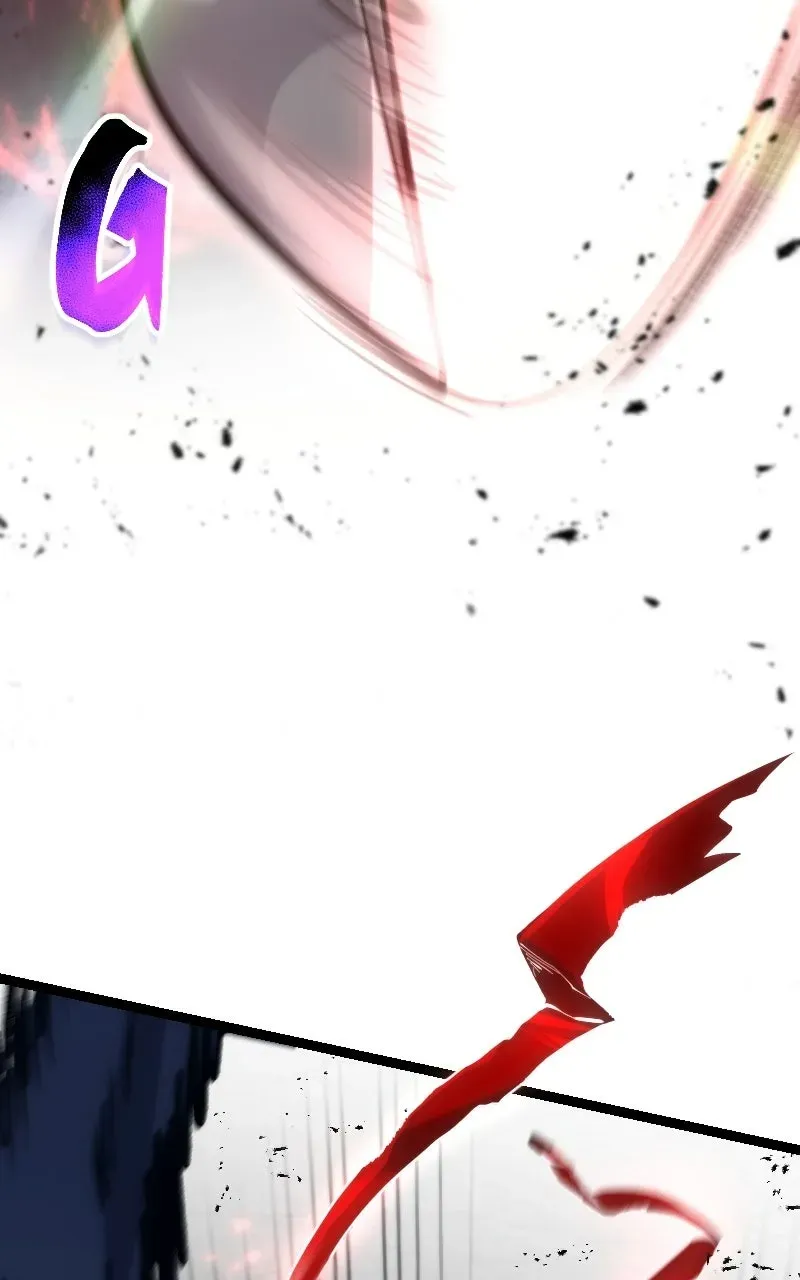 Read Blood System Manga Online