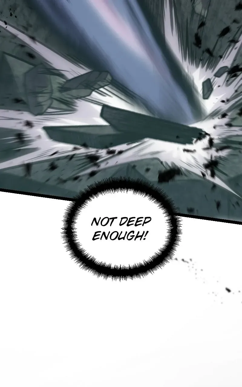 Read Blood System Manga Online
