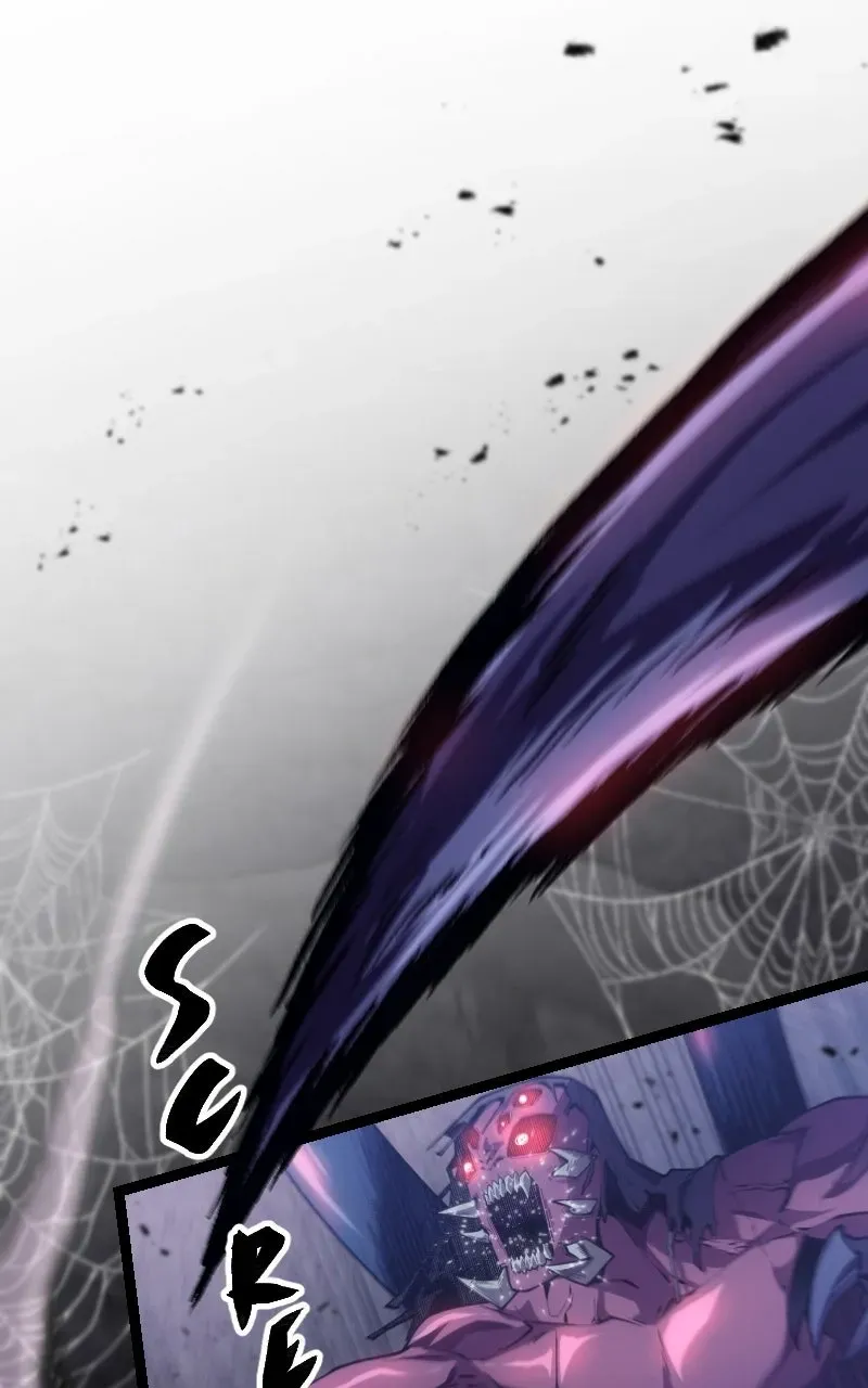 Read Blood System Manga Online