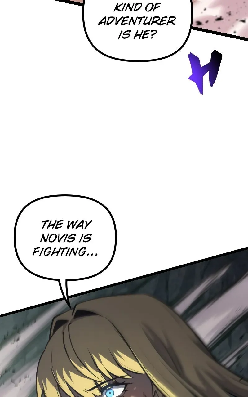 Read Blood System Manga Online