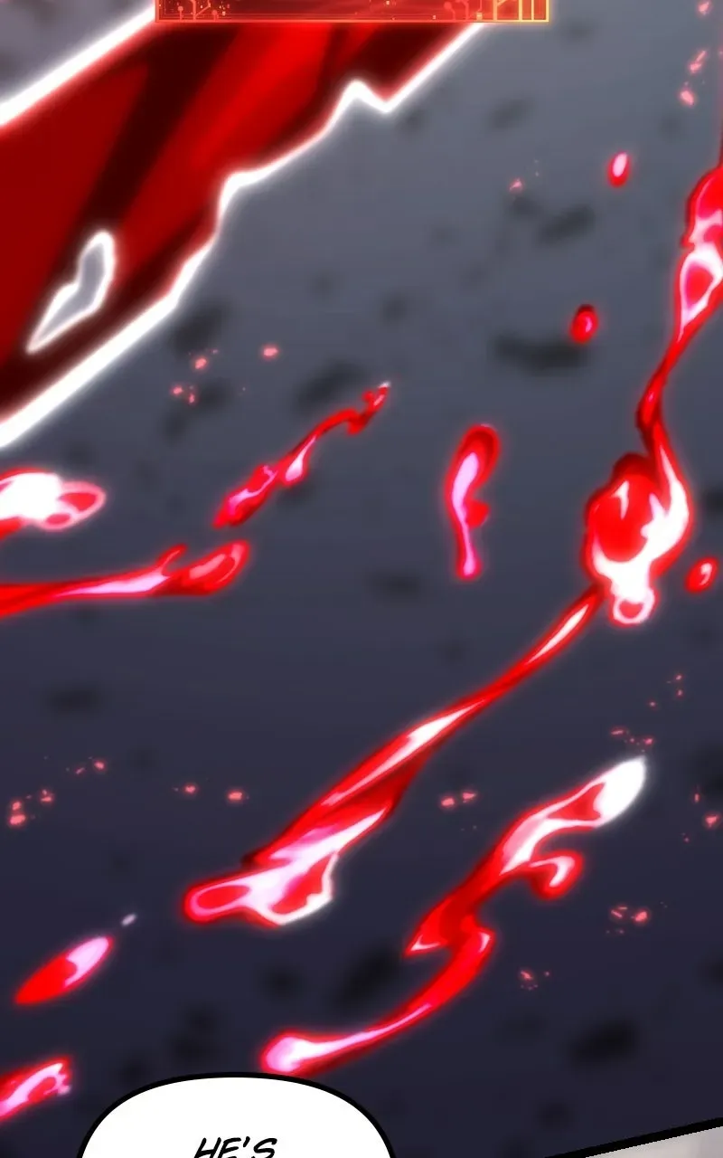 Read Blood System Manga Online