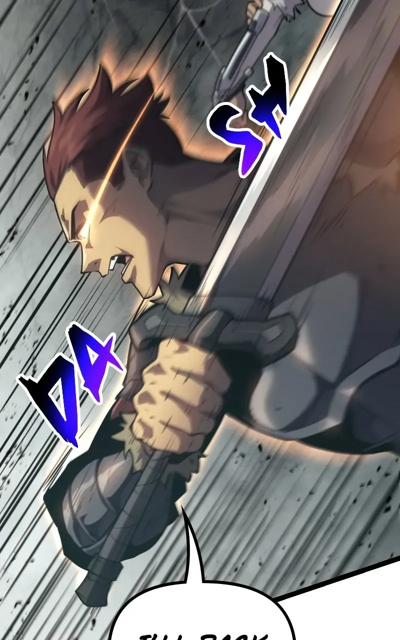 Read Blood System Manga Online