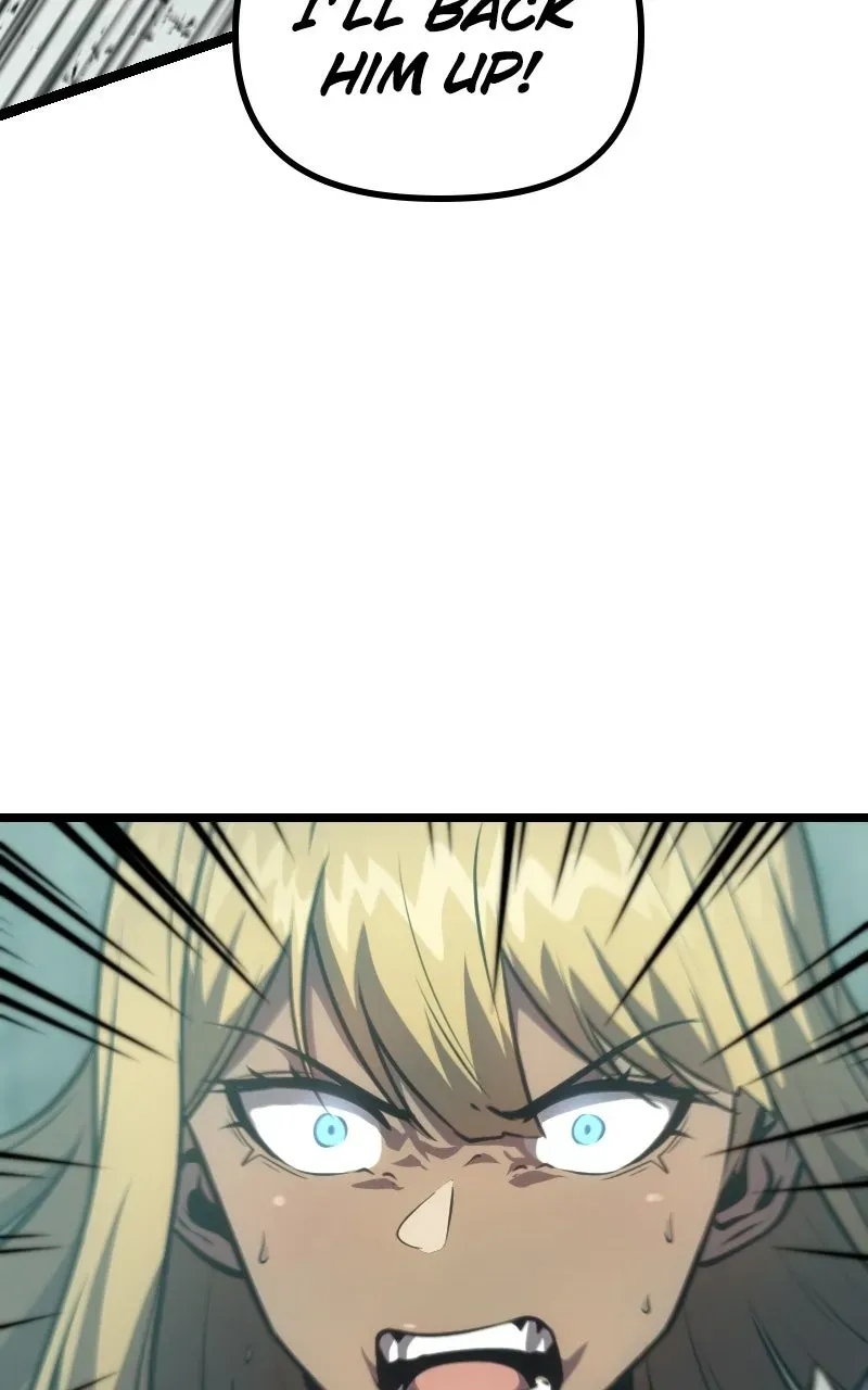 Read Blood System Manga Online