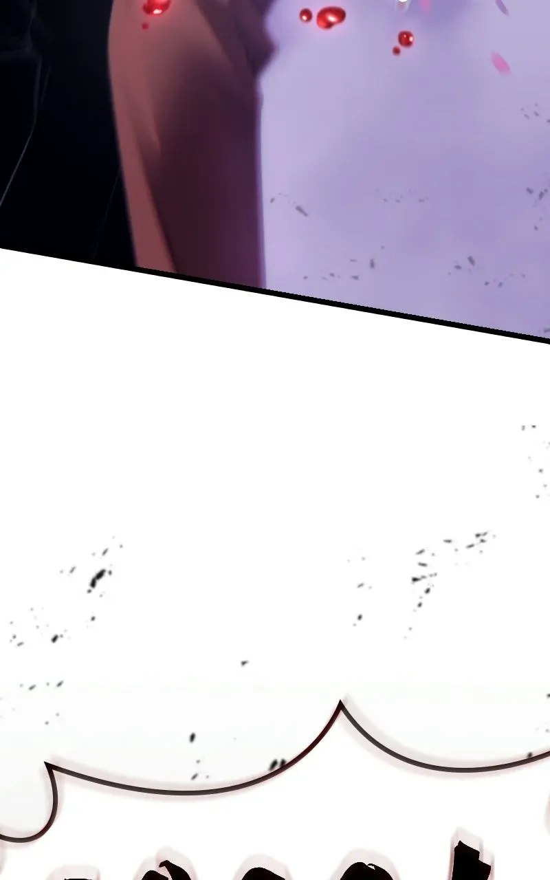 Read Blood System Manga Online