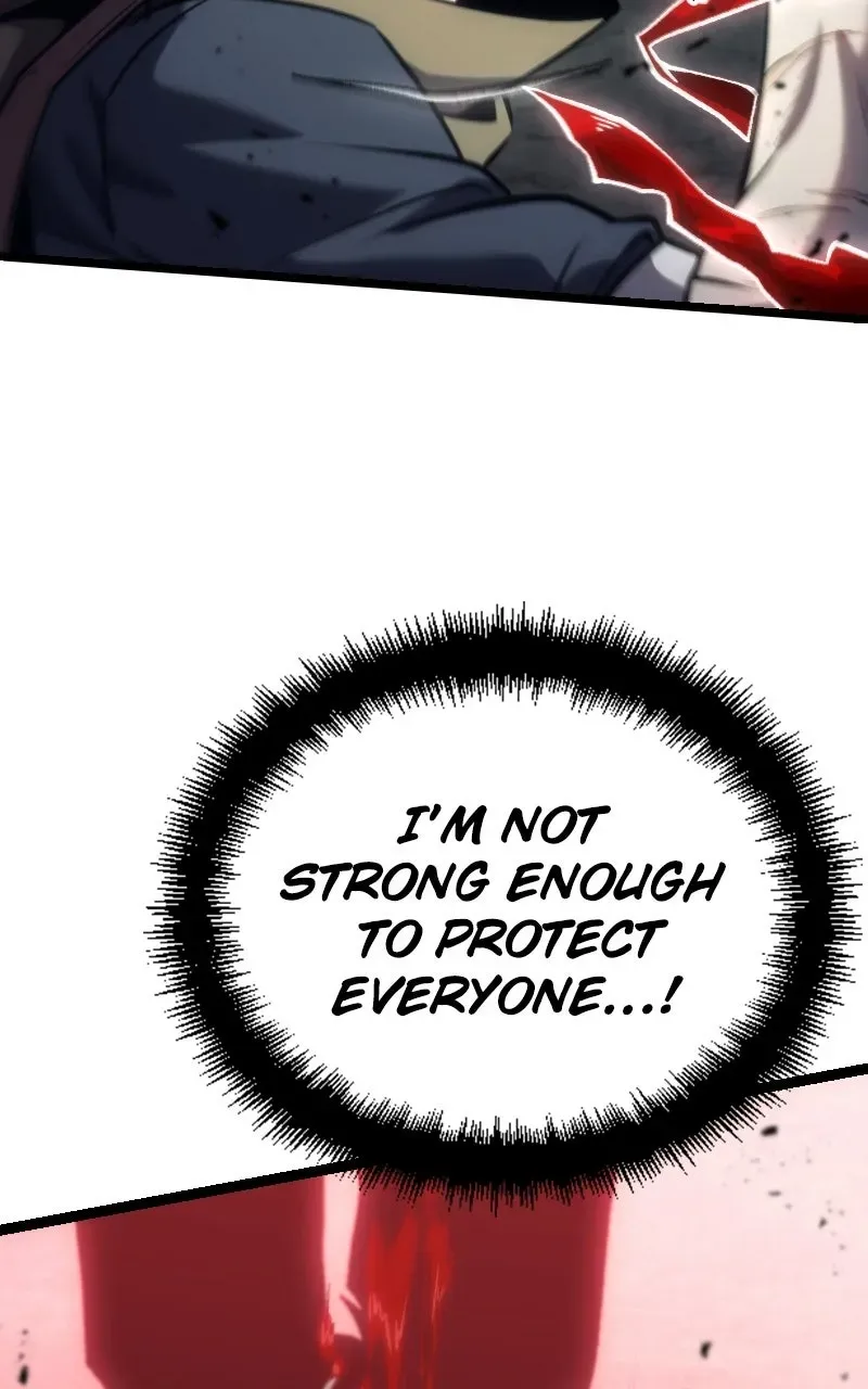 Read Blood System Manga Online