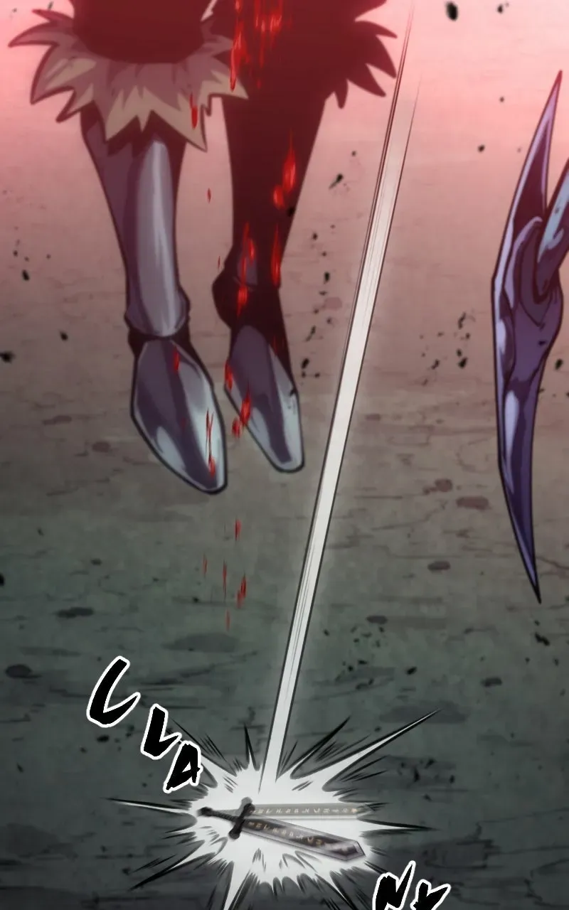 Read Blood System Manga Online