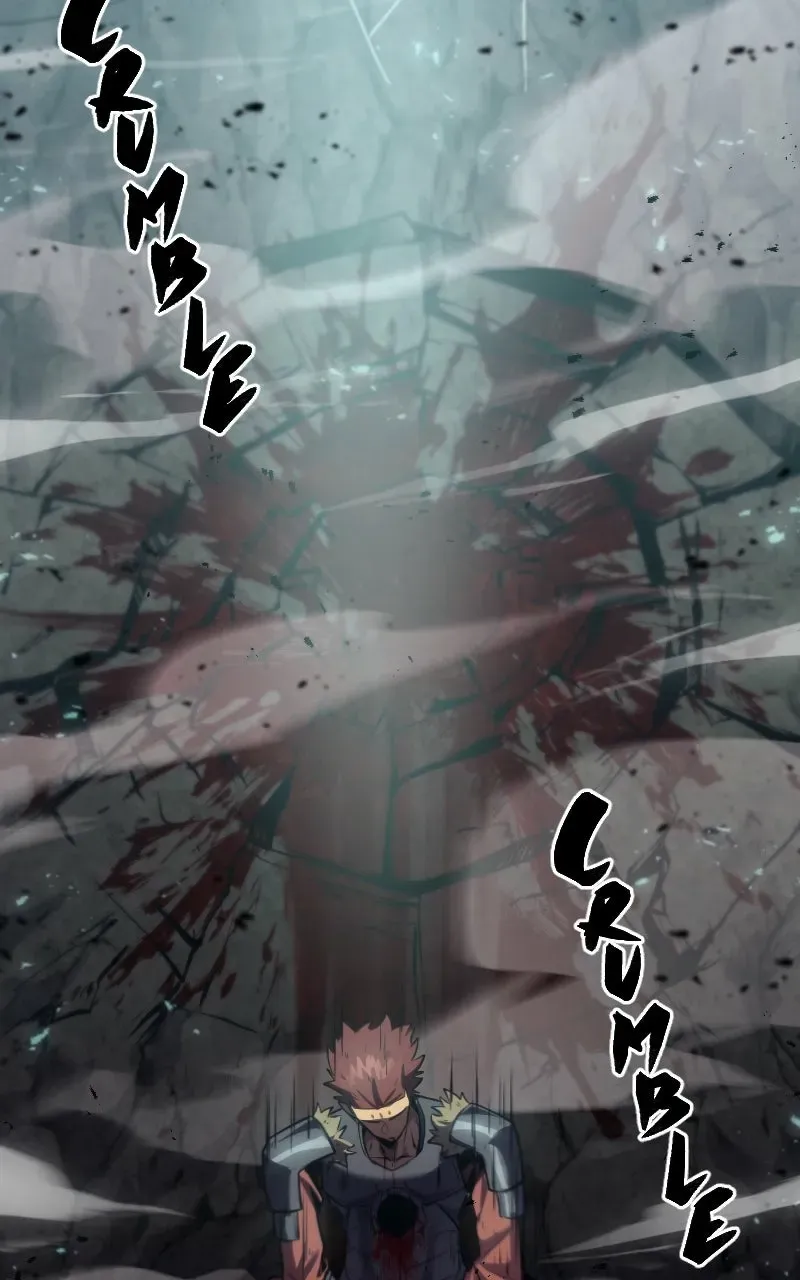 Read Blood System Manga Online