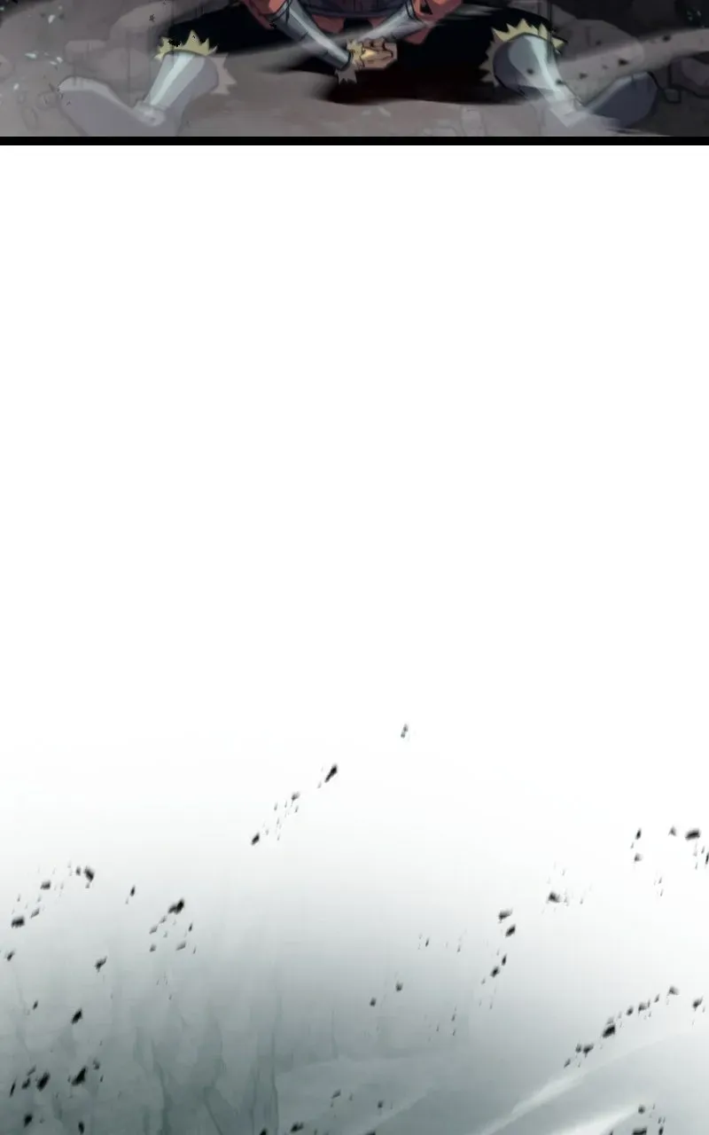 Read Blood System Manga Online