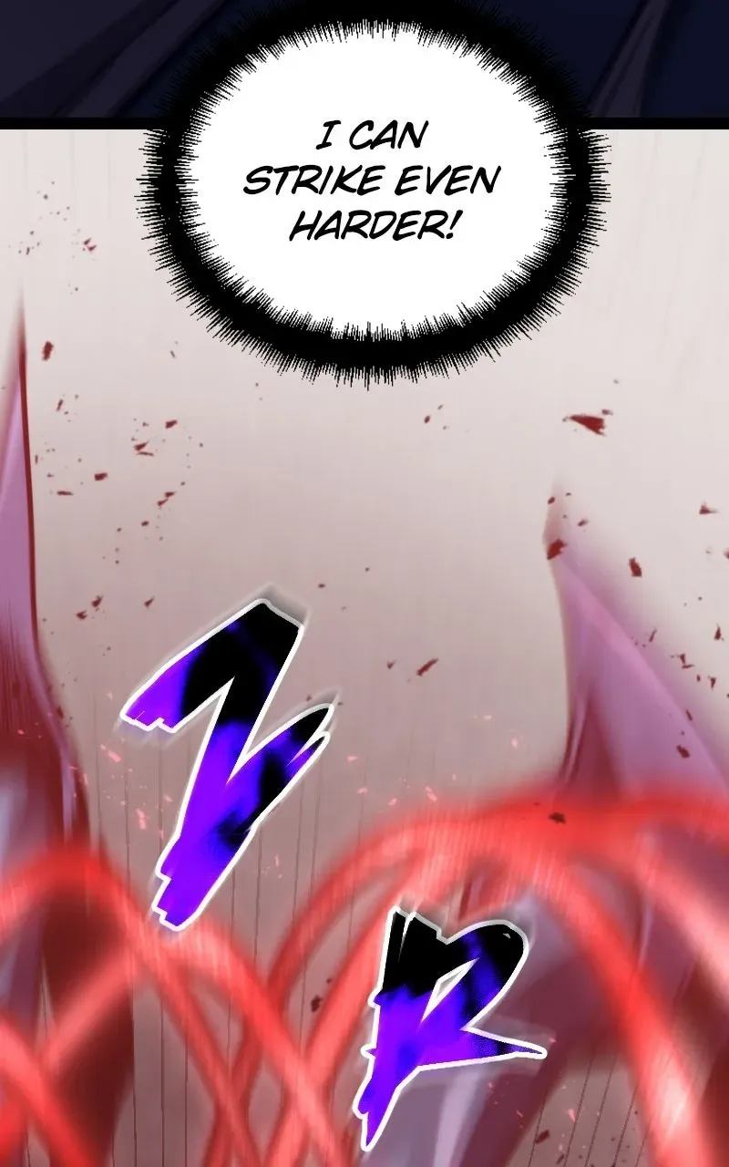 Read Blood System Manga Online