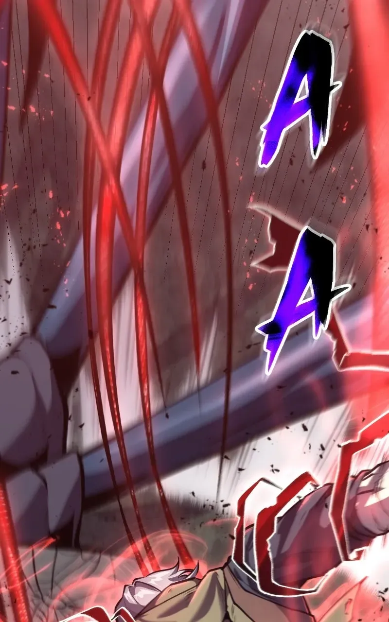 Read Blood System Manga Online