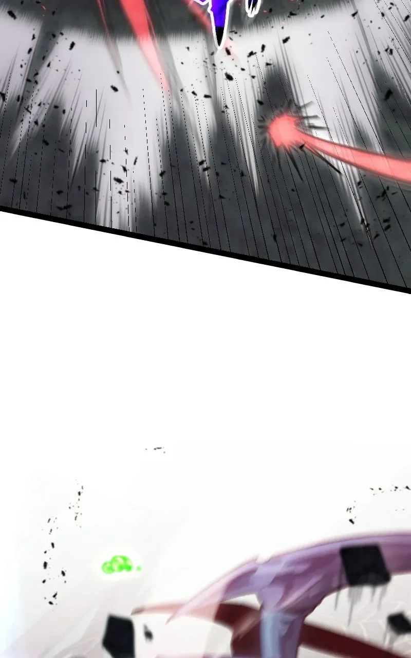 Read Blood System Manga Online