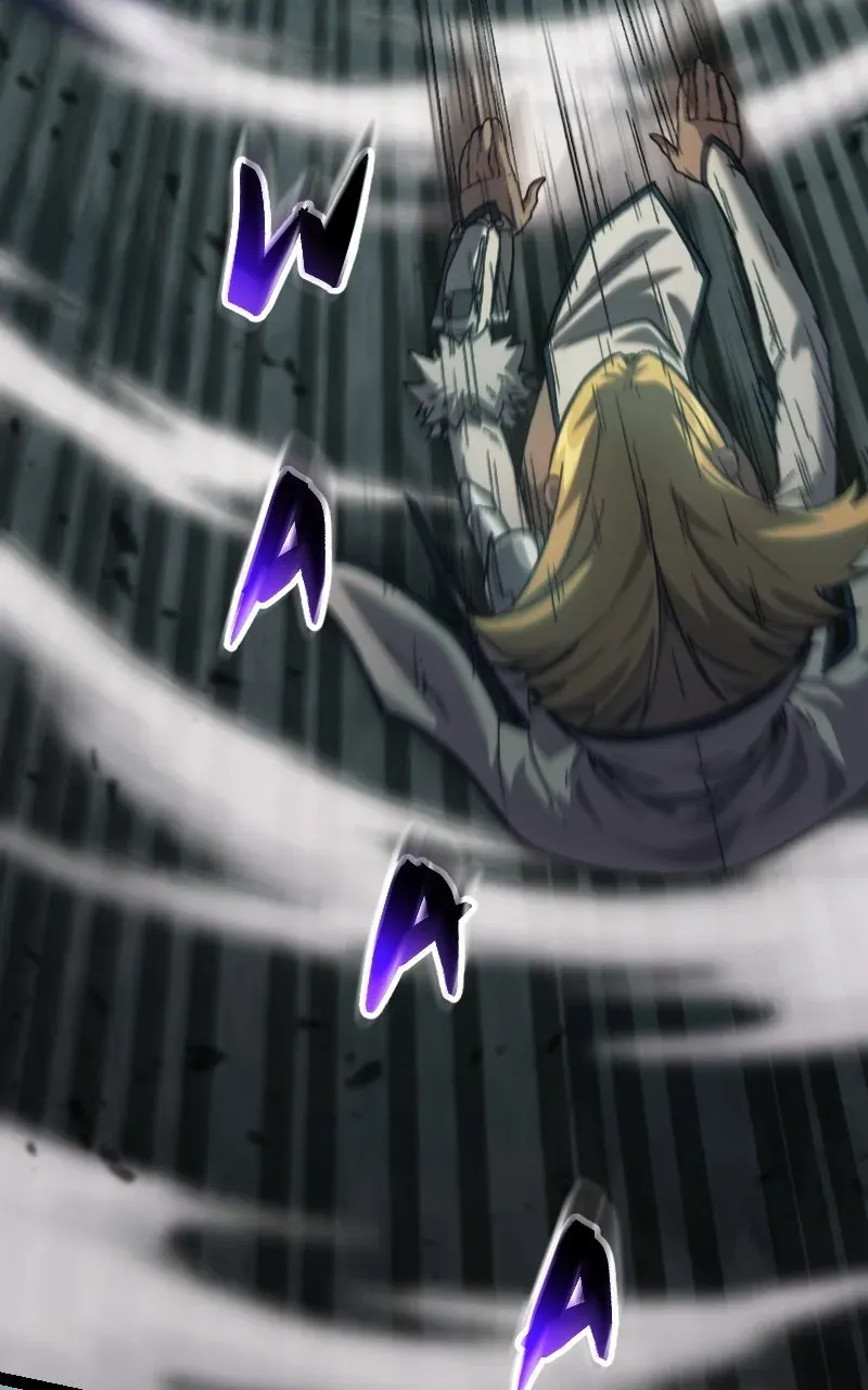 Read Blood System Manga Online