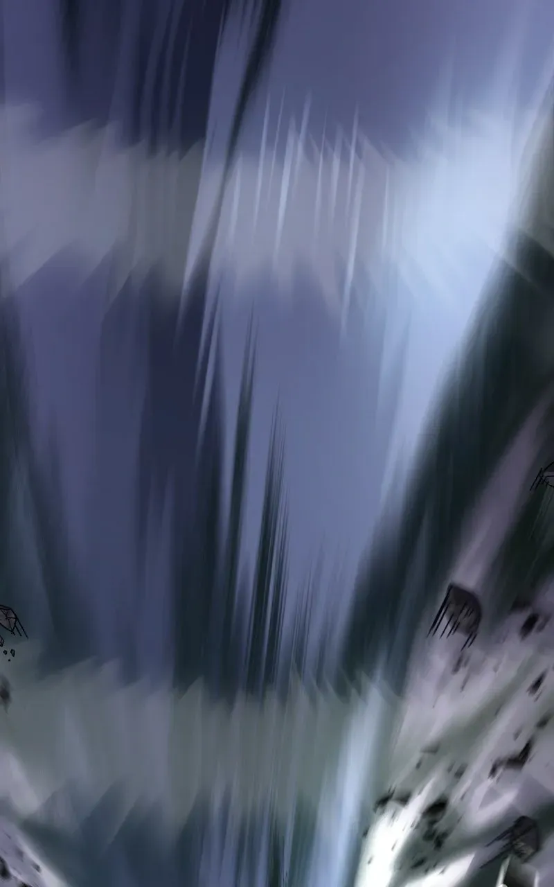 Read Blood System Manga Online