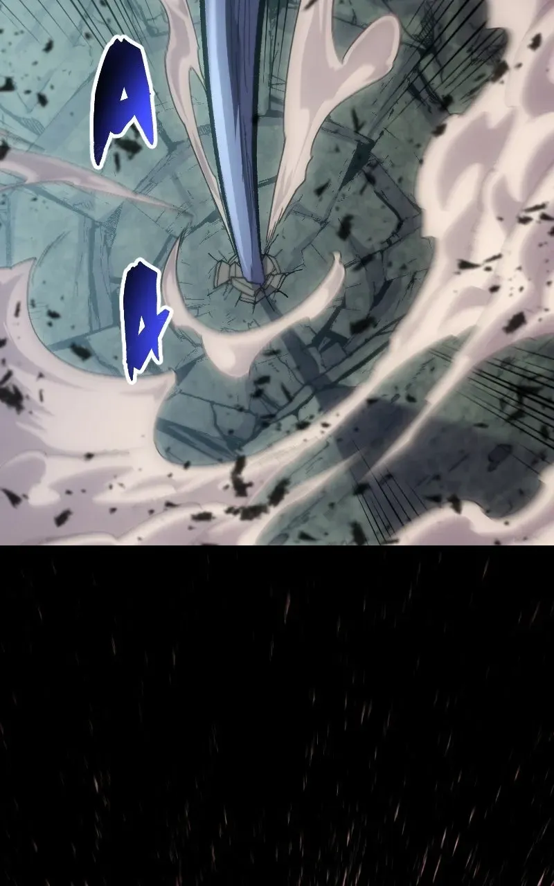 Read Blood System Manga Online