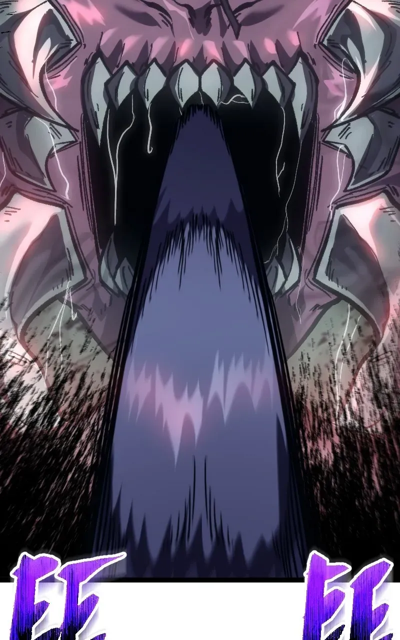 Read Blood System Manga Online