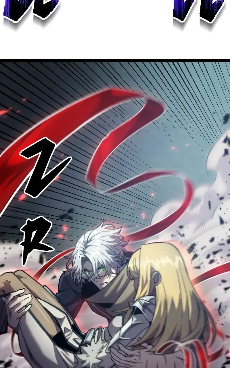 Read Blood System Manga Online