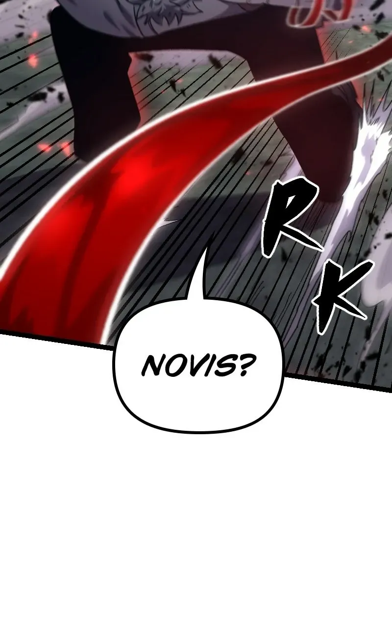 Read Blood System Manga Online