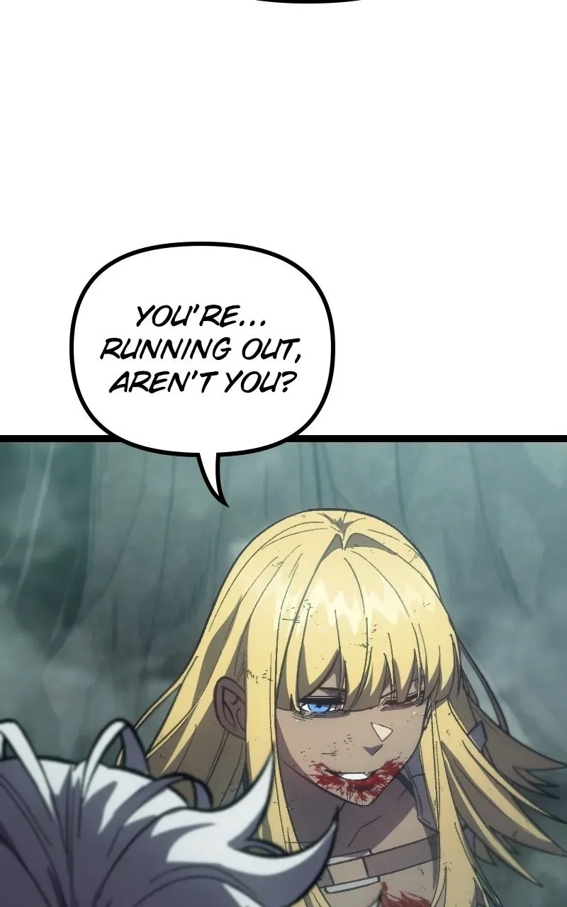 Read Blood System Manga Online