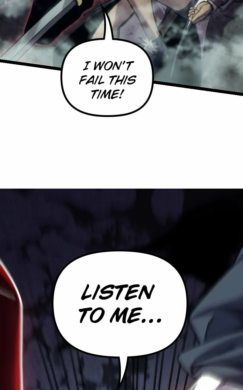 Read Blood System Manga Online
