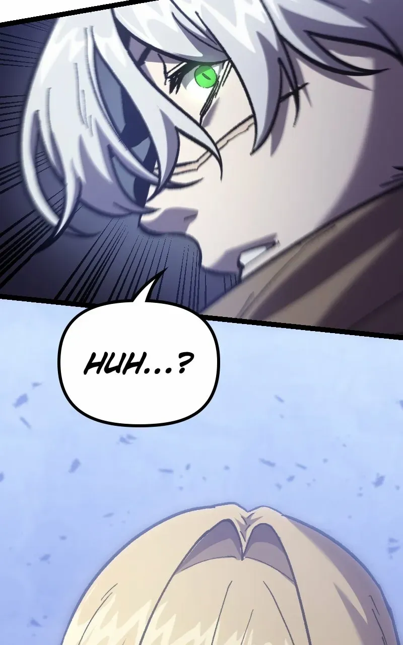 Read Blood System Manga Online