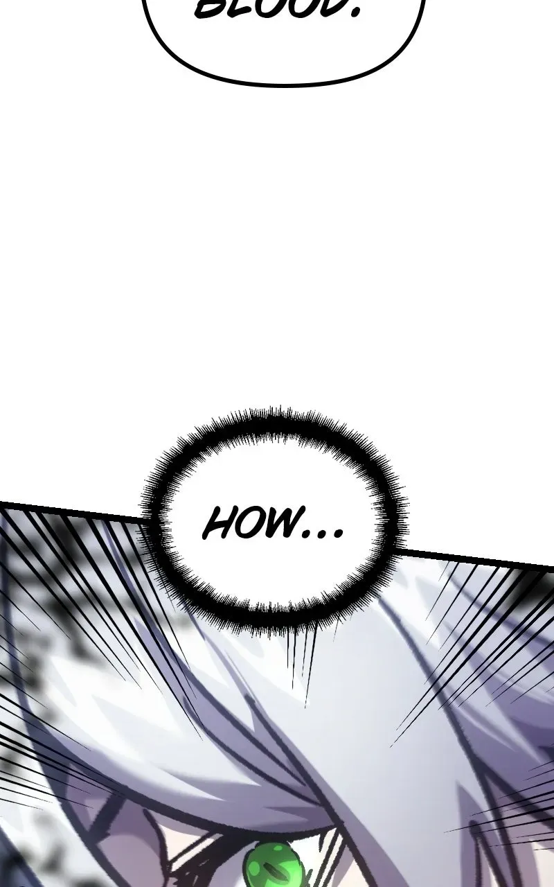 Read Blood System Manga Online