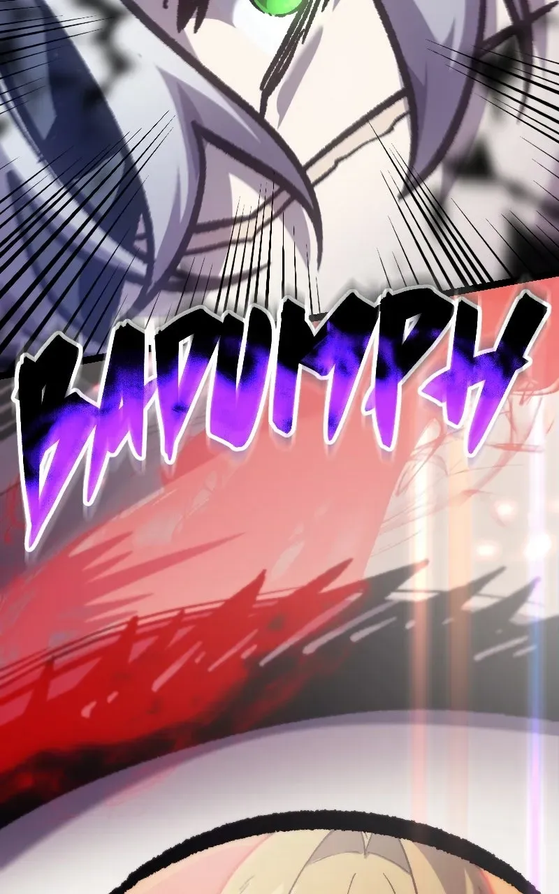Read Blood System Manga Online