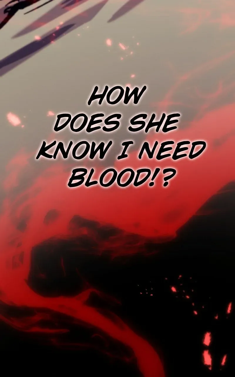 Read Blood System Manga Online
