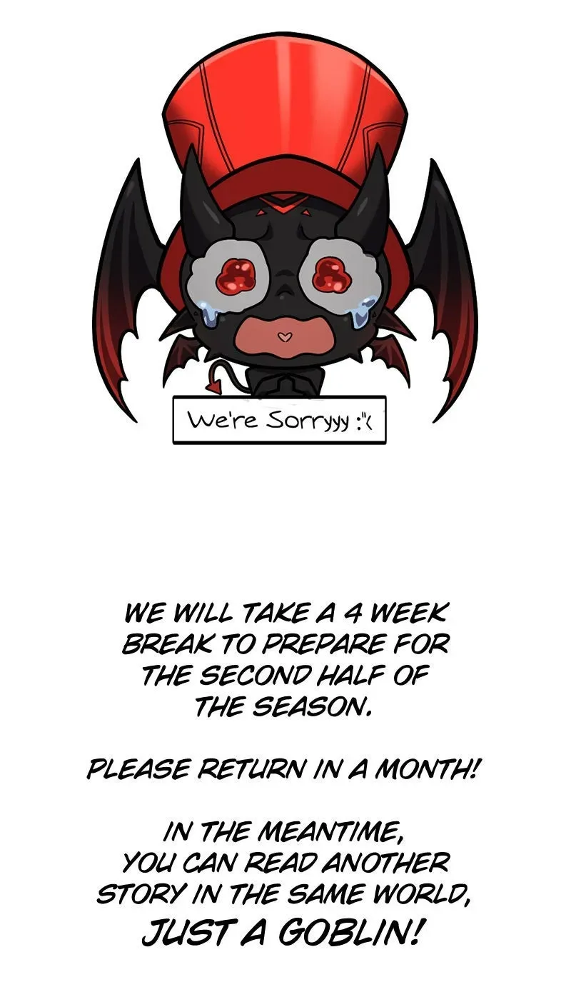 Read Blood System Manga Online