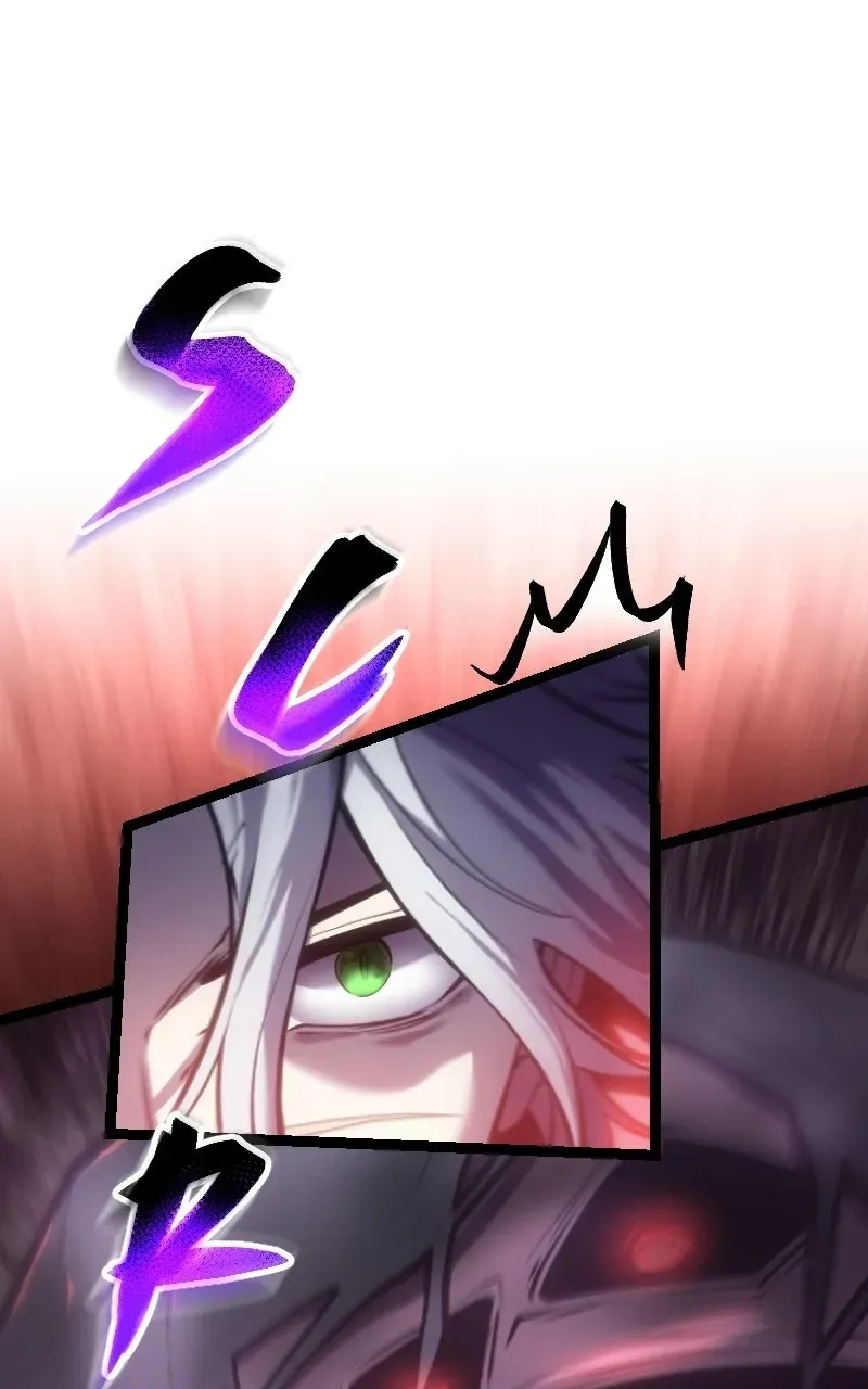 Read Blood System Manga Online
