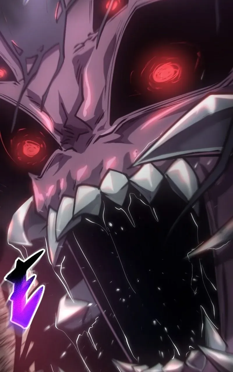 Read Blood System Manga Online