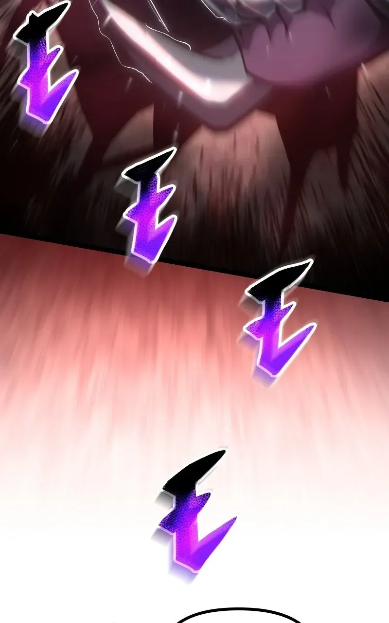 Read Blood System Manga Online