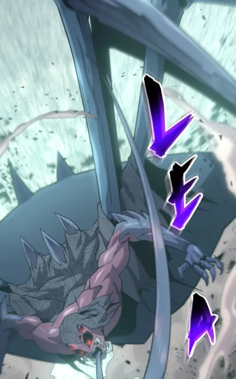 Read Blood System Manga Online