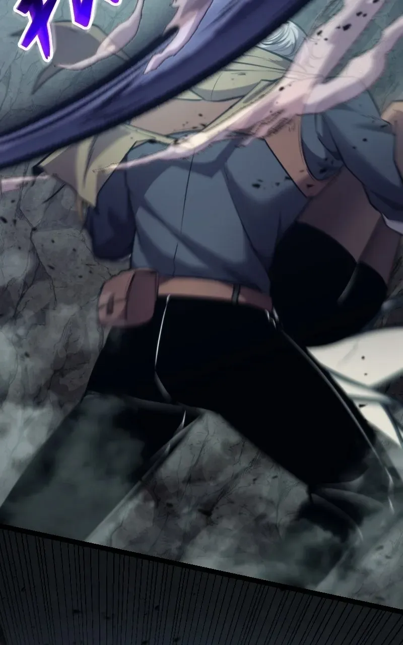 Read Blood System Manga Online