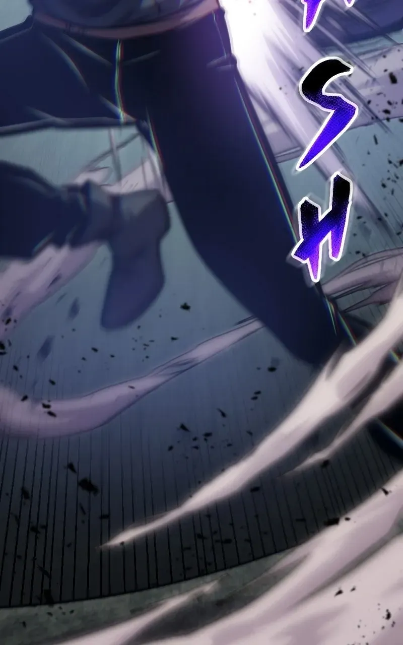 Read Blood System Manga Online