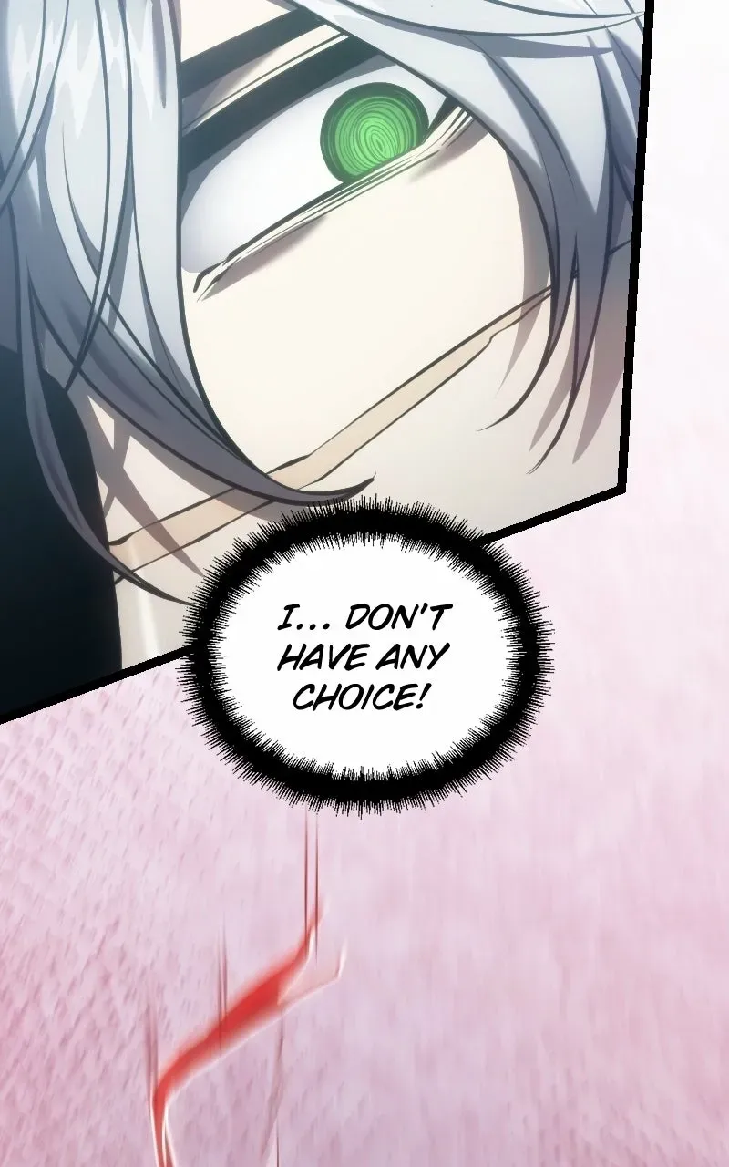 Read Blood System Manga Online