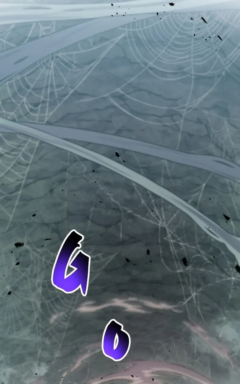 Read Blood System Manga Online