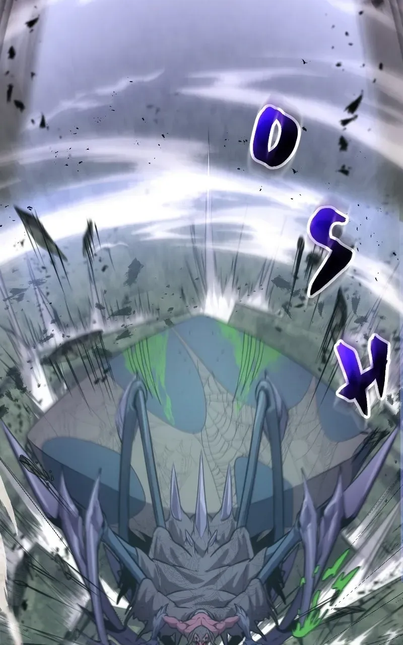 Read Blood System Manga Online