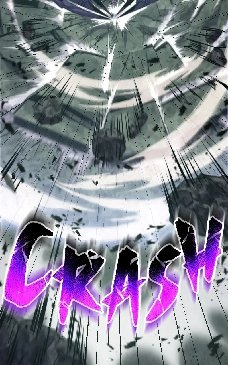 Read Blood System Manga Online