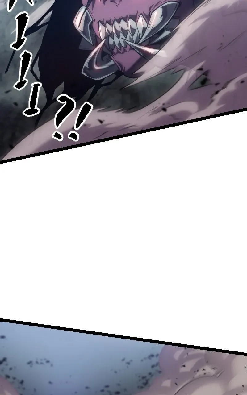 Read Blood System Manga Online