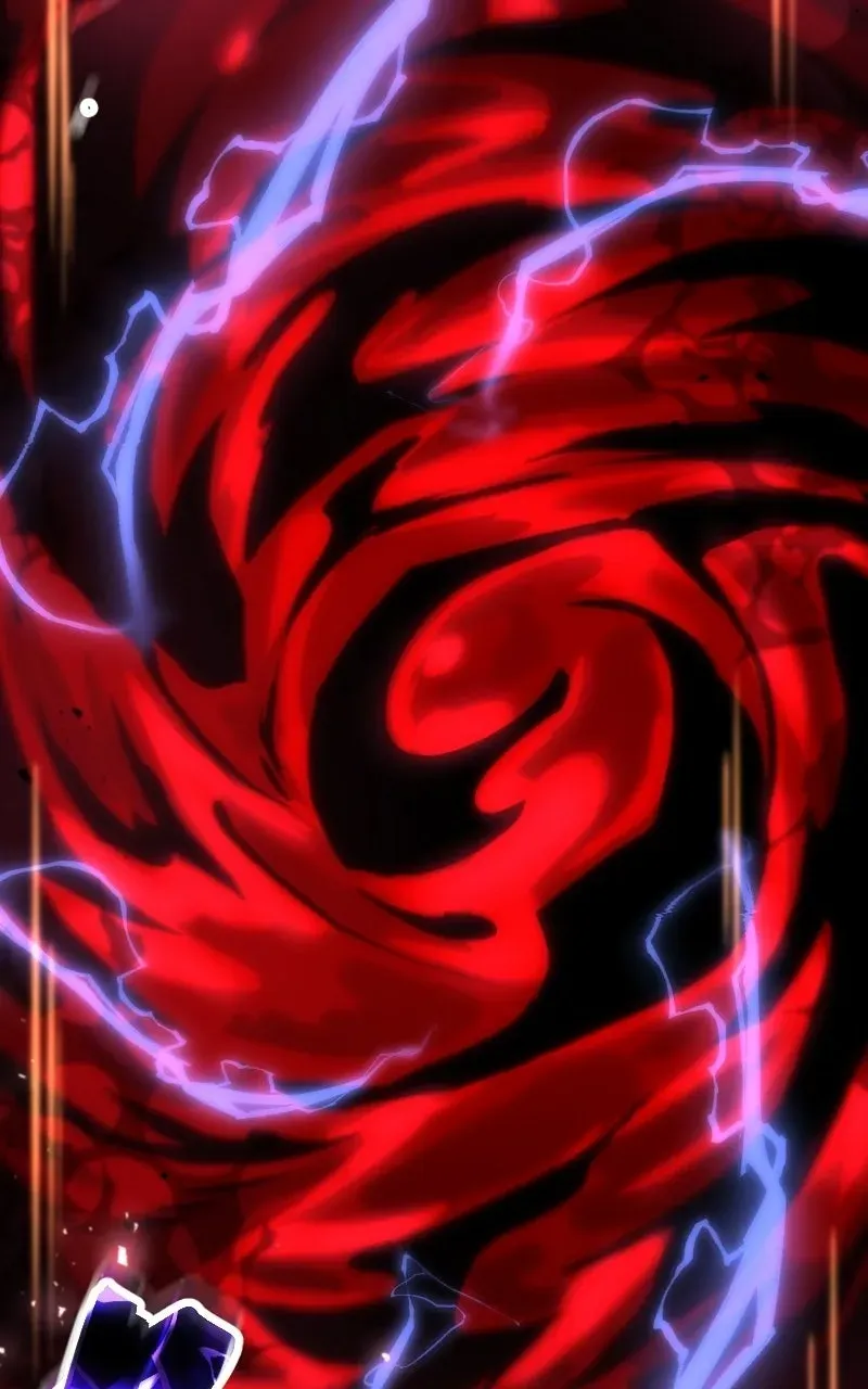 Read Blood System Manga Online