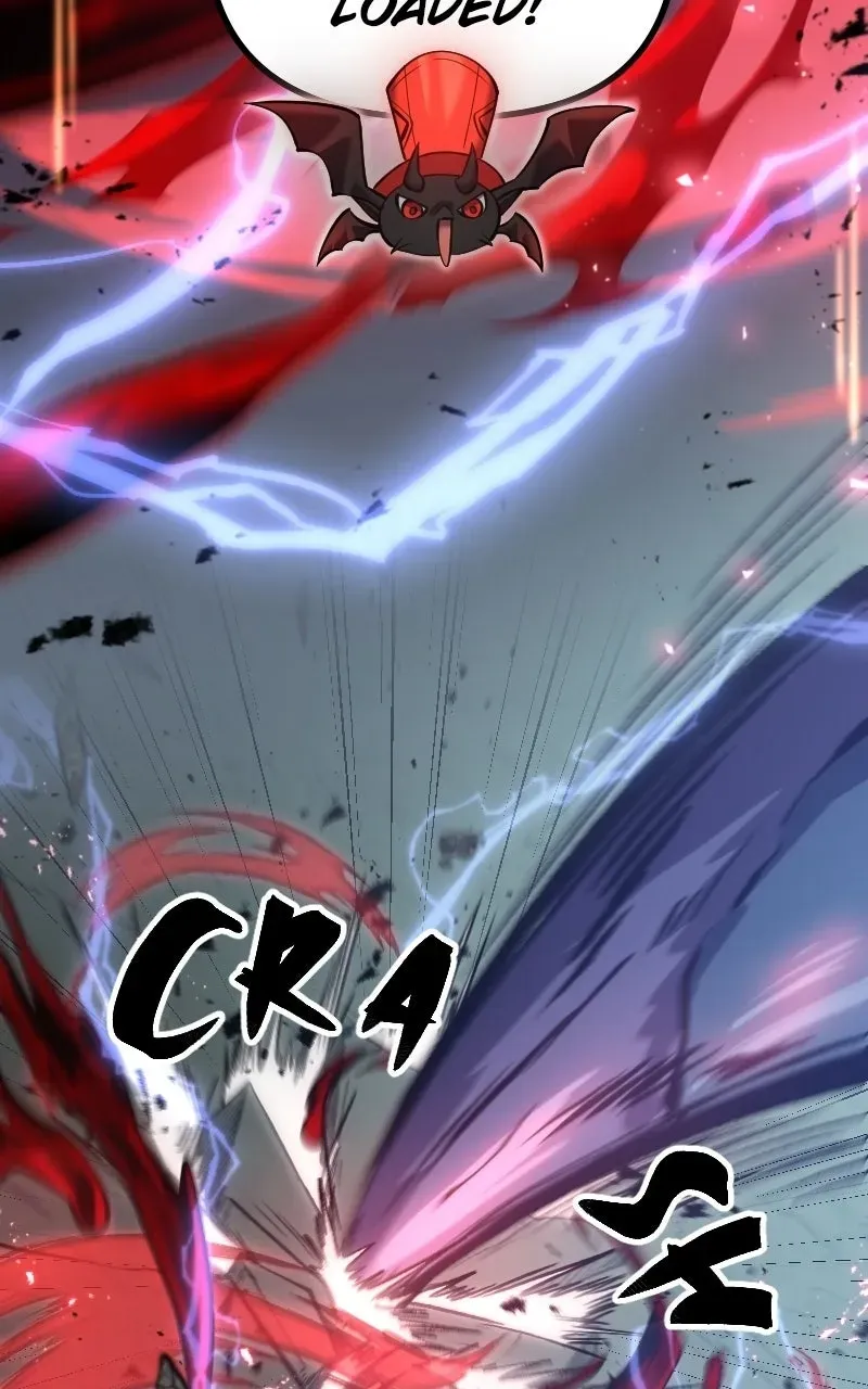 Read Blood System Manga Online