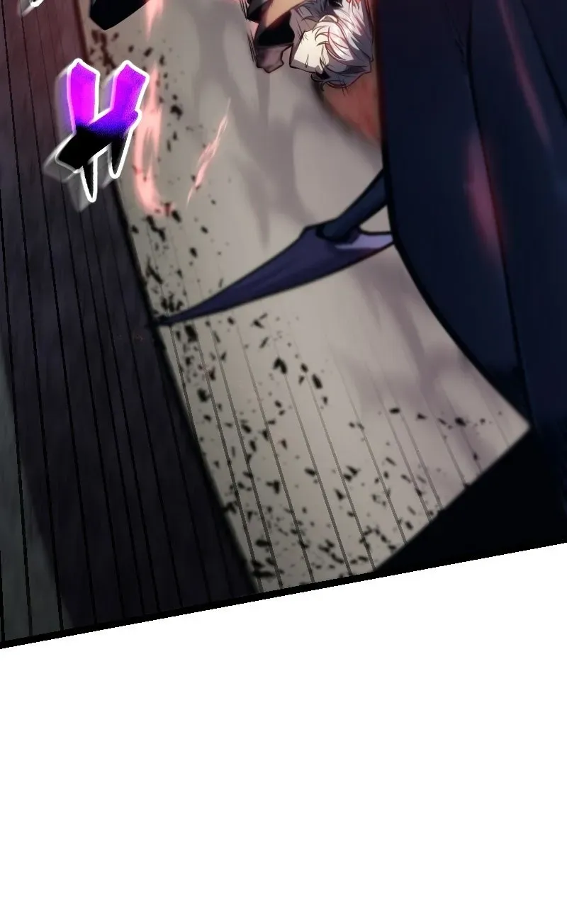 Read Blood System Manga Online