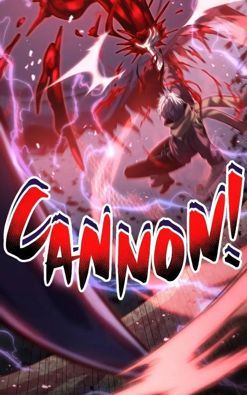 Read Blood System Manga Online