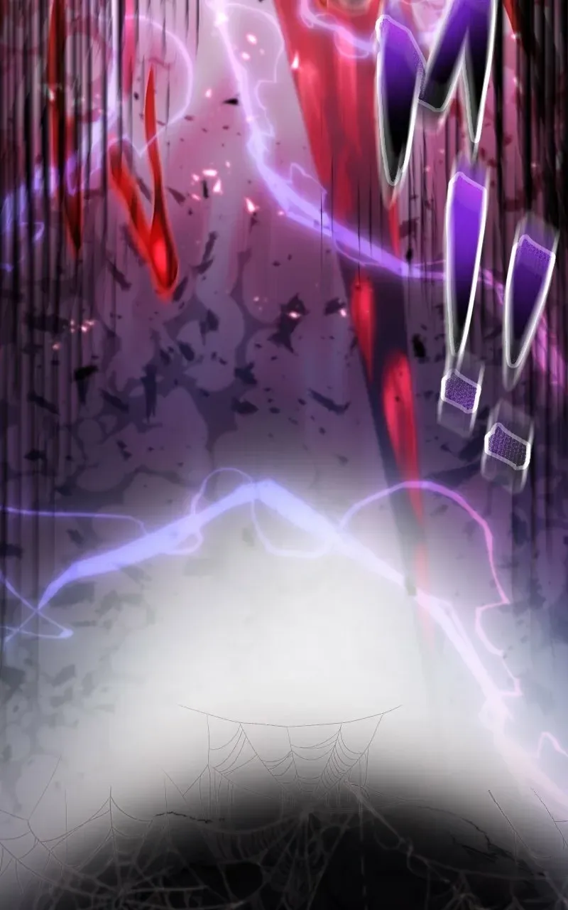 Read Blood System Manga Online