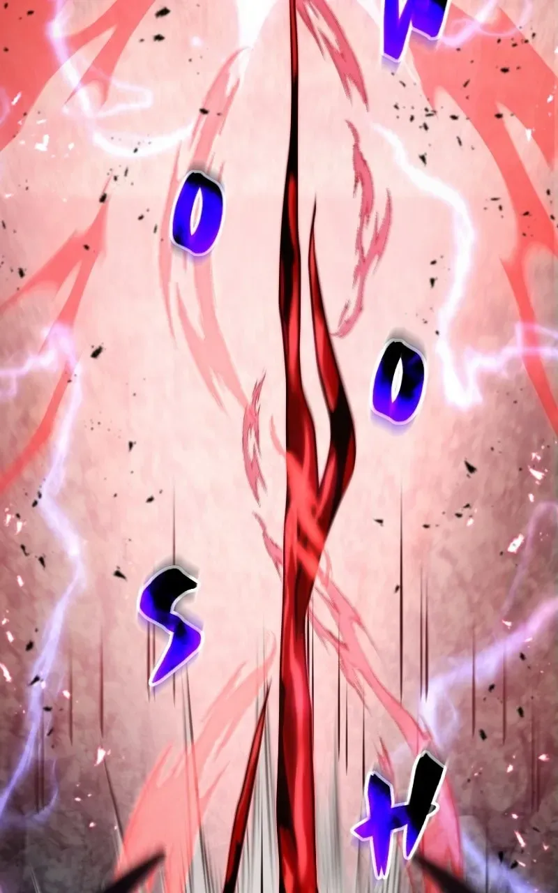 Read Blood System Manga Online