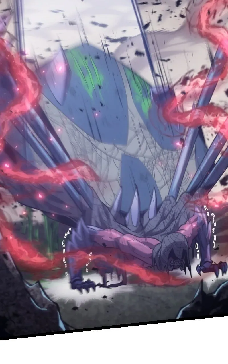 Read Blood System Manga Online