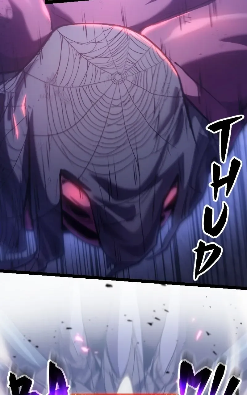 Read Blood System Manga Online